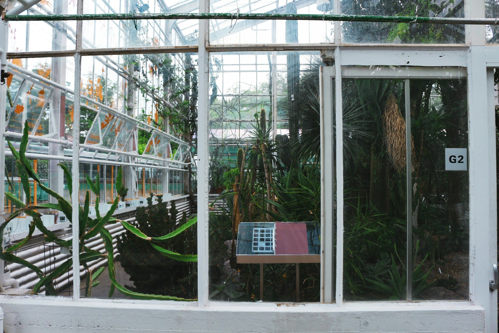 Englewood screen enclosure in Englewood
