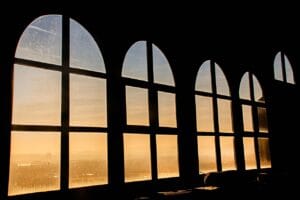 Window