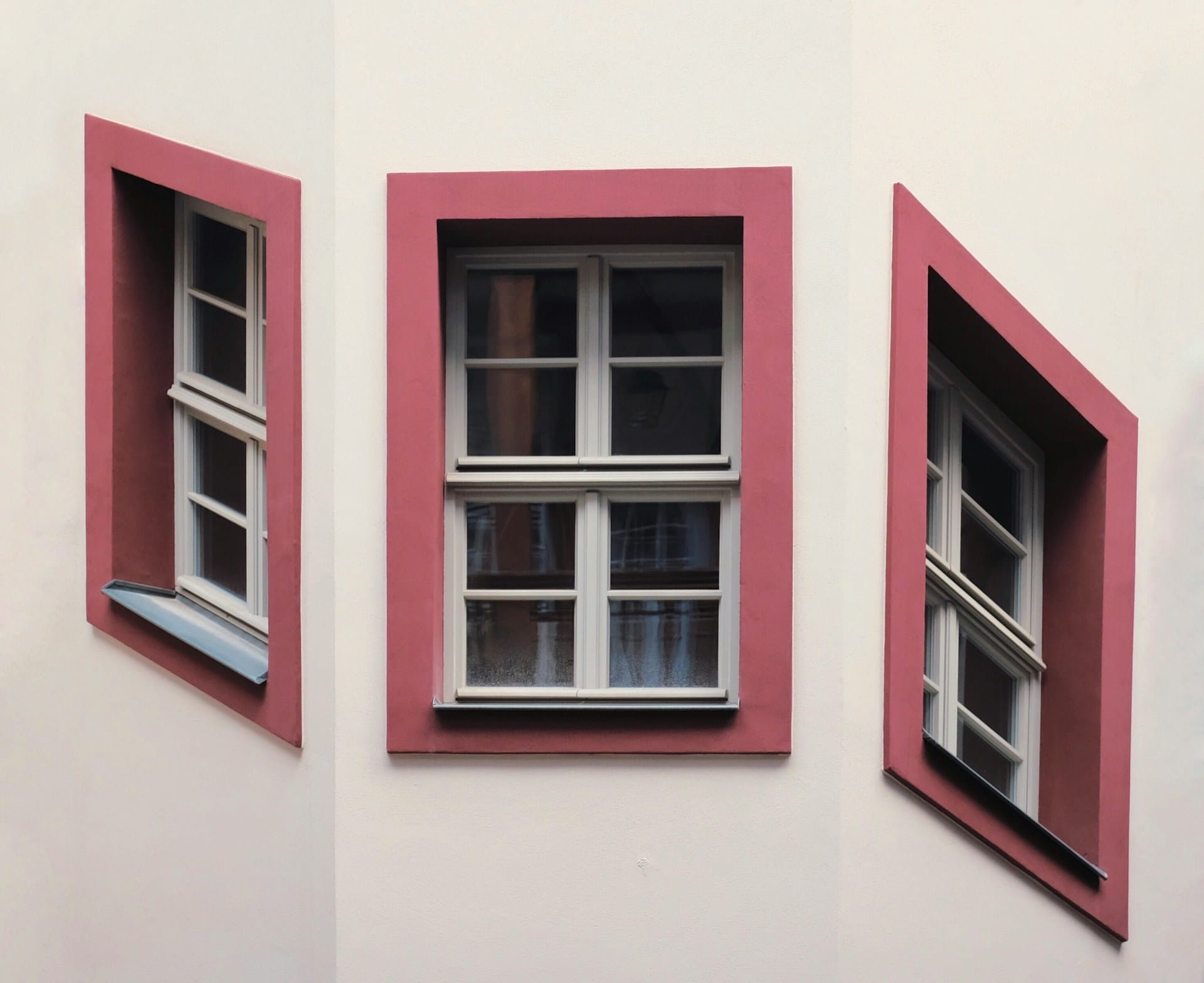 Motorized acrylic windows cape coral in Cape Coral