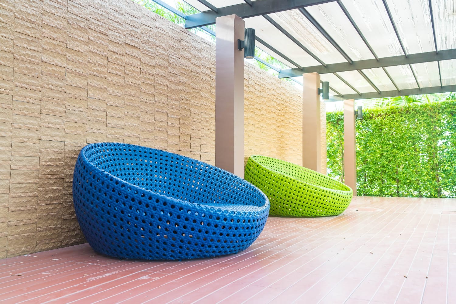 Pet friendly screen enclosure cape coral in Cape Coral
