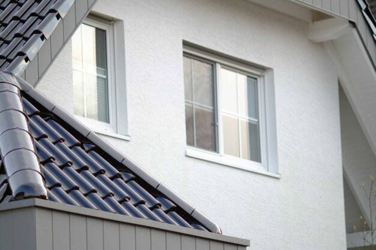 Cape coral windows avoid in Cape Coral