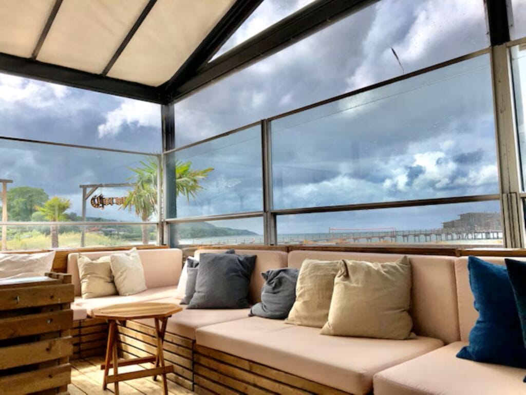 Lanai