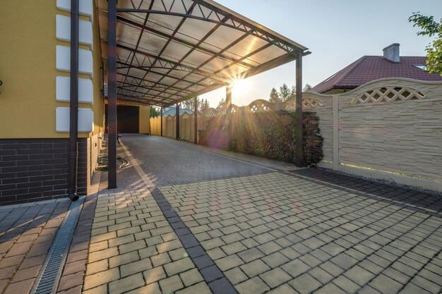 Hurricane-proof lanai without sacrificing in Southwest Florida