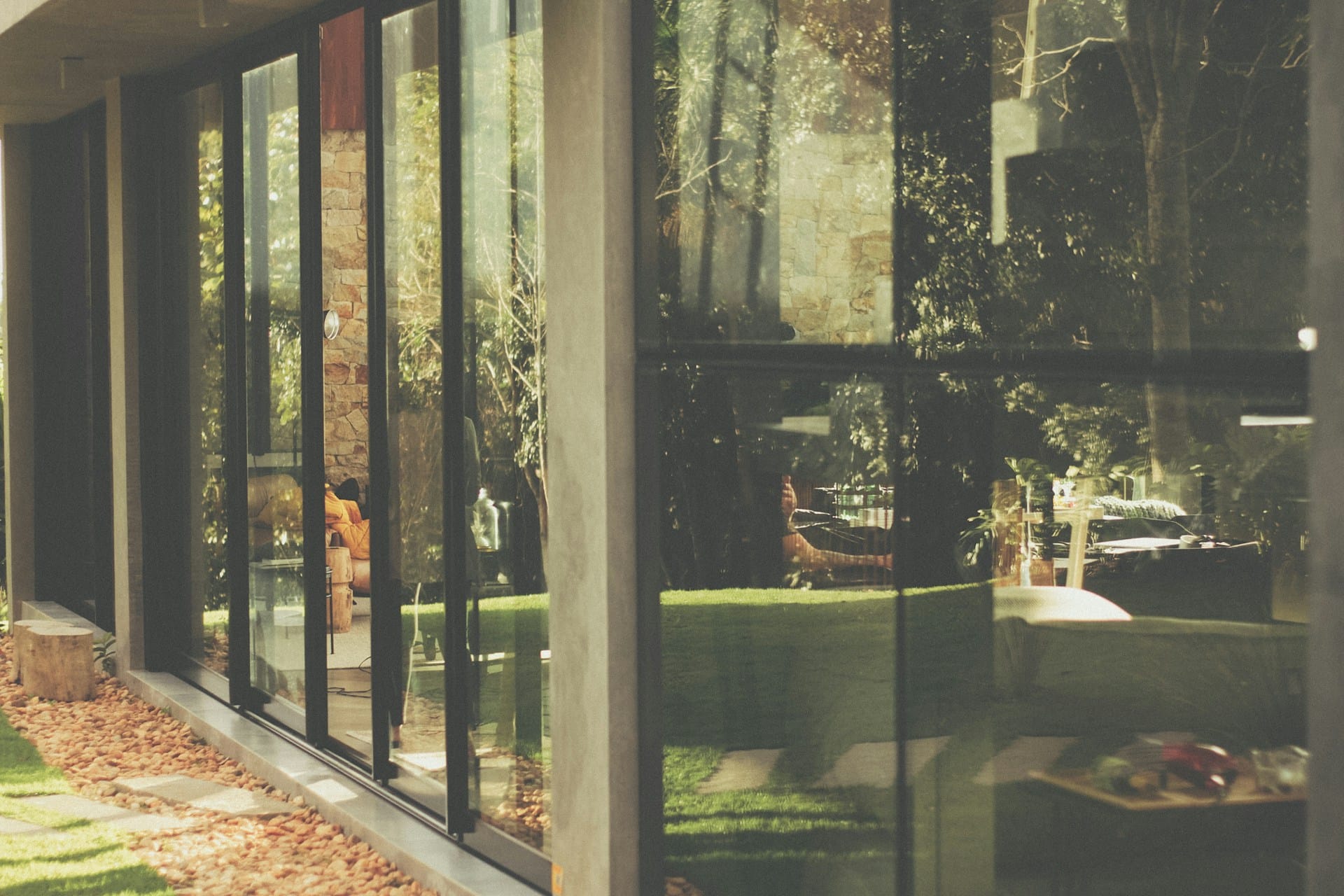 Port charlotte windows choose in Port Charlotte