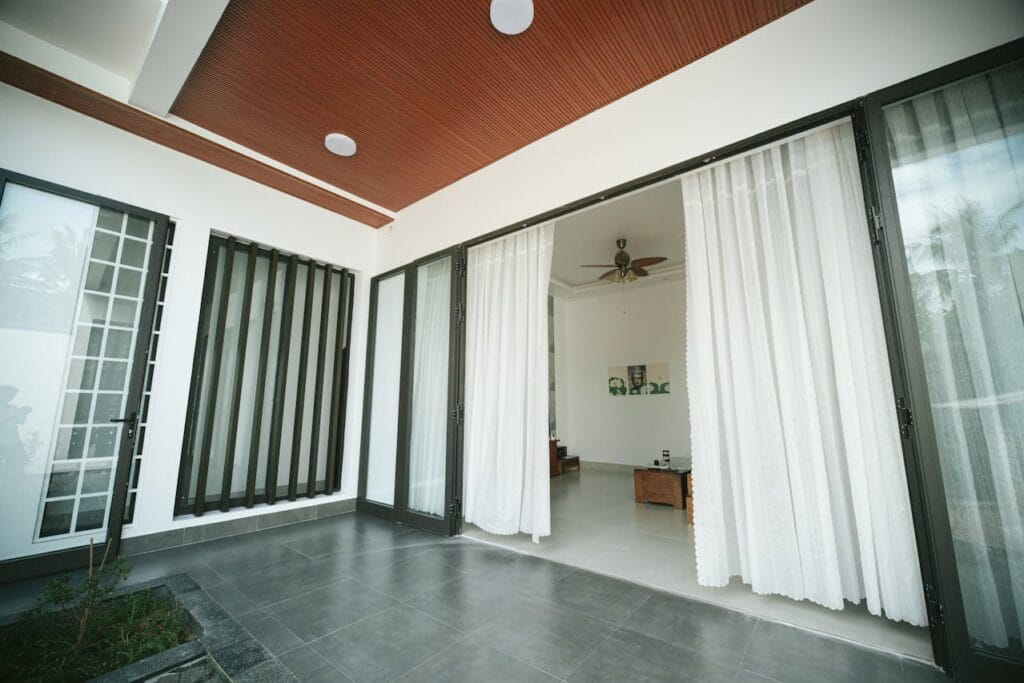 Lanai