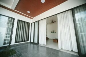 Lanai