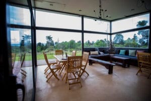 patio windows