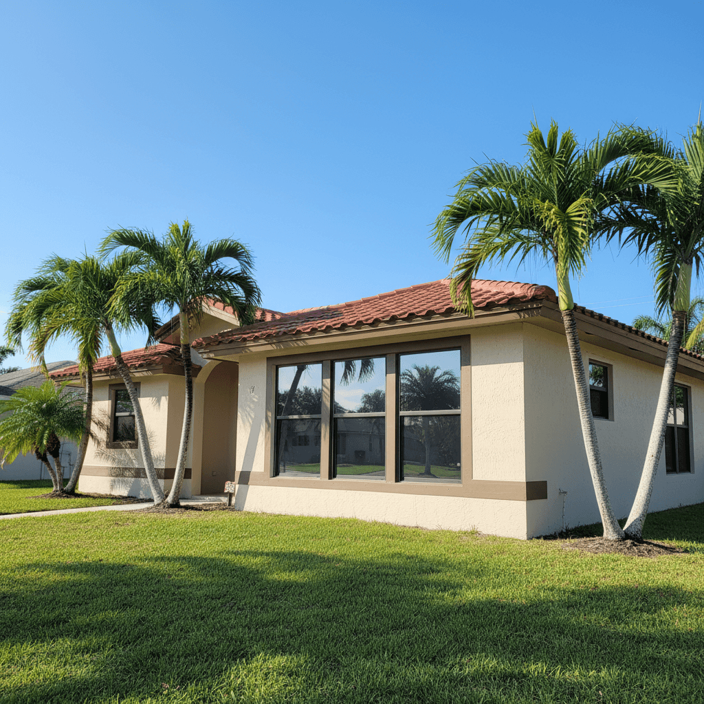 Do Impact Windows Qualify for Insurance Discounts