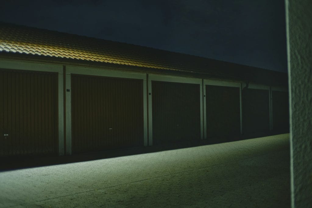 Carports