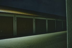 Carports